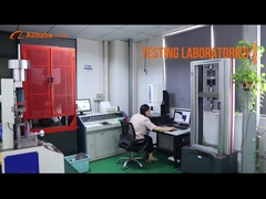 येलो जिंक टॉर्क्स ड्राइव चिपबोर्ड स्क्रू डबल काउंटरसंक हेड चिपबोर्ड स्क्रू